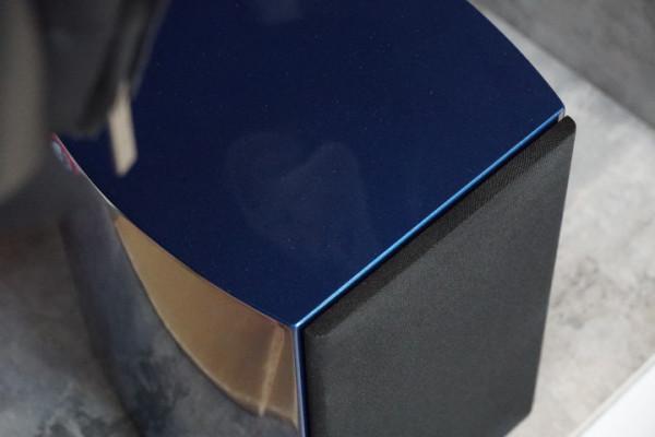 華為旗艦雙腰斬！接近K3003音質的百元耳機？雙11史詩級剁手指南