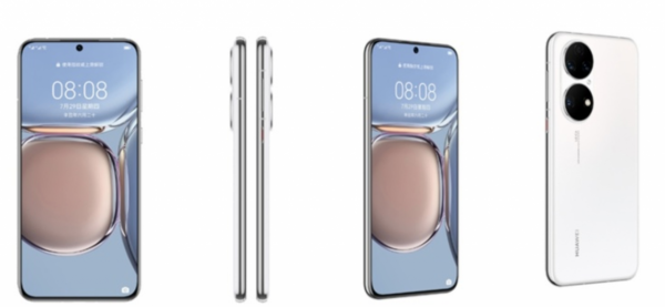 2021年度數碼好物大賞:最想“剁手”的產品,提升生活幸福感 2021年度數碼好物大賞:最想“剁手”的產品,提升生活幸福感