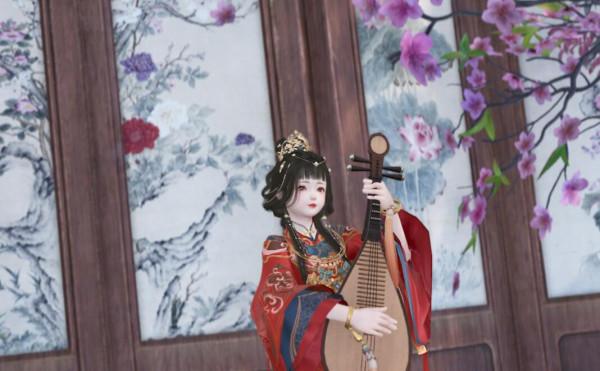 古劍奇譚網路版新版本還沒上,衍生小遊戲卻火了?有人剛出生就沒了 古劍奇譚網路版新版本還沒上,衍生小遊戲卻火了?有人剛出生就沒了