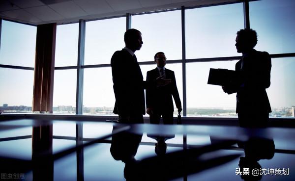 逆襲:從欠債3萬到身價千萬,他怎麼做到的? 逆襲:從欠債3萬到身價千萬,他怎麼做到的?