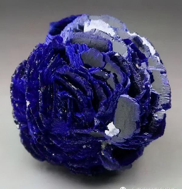 只知原石美可不行,帶你揭秘原石的“美貌密碼” 只知原石美可不行,帶你揭秘原石的“美貌密碼”