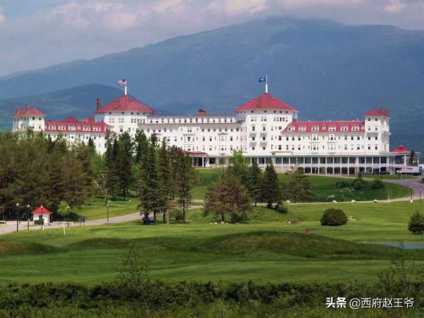 “G7”發展史：全球最富的國傢俱樂部，到底是如何形成的？