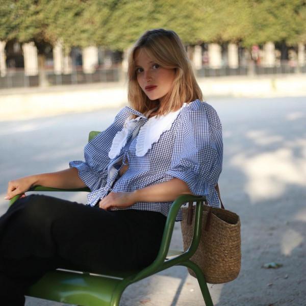 優雅藏在細節裡，5件「微不足道卻足以影響外貌」的小事