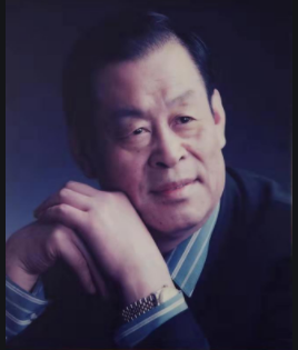 美國癱瘓運動員,中醫治療居然站了起來!為何他說永遠愛中國? 美國癱瘓運動員,中醫治療居然站了起來!為何他說永遠愛中國?