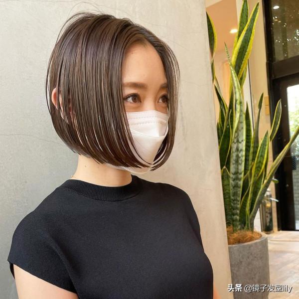 14款人氣髮型,時尚不落伍,美麗不過時 14款人氣髮型,時尚不落伍,美麗不過時