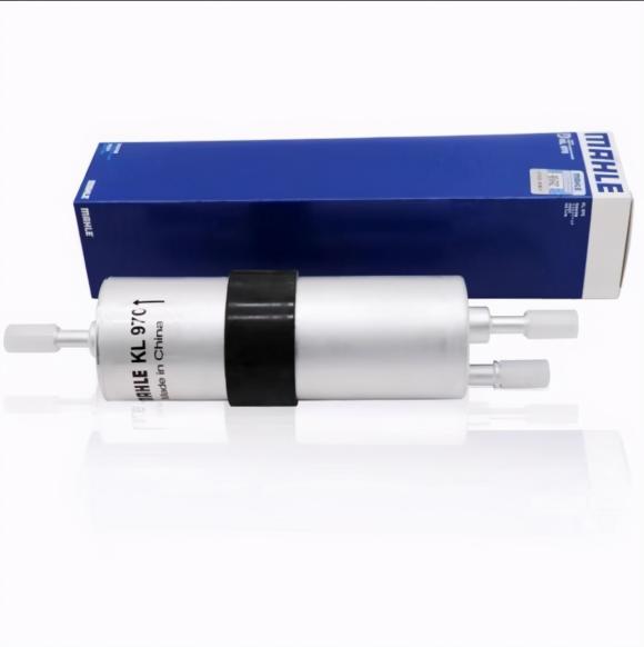 寶馬X1常規保養專案價格總結,瞭解如何養車,少花冤枉錢 寶馬X1常規保養專案價格總結,瞭解如何養車,少花冤枉錢