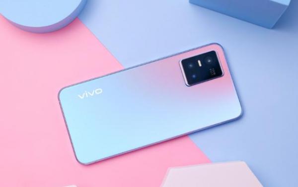 2021年顏值最高的四款手機推薦,屏佔比最高100% 2021年顏值最高的四款手機推薦,屏佔比最高100%