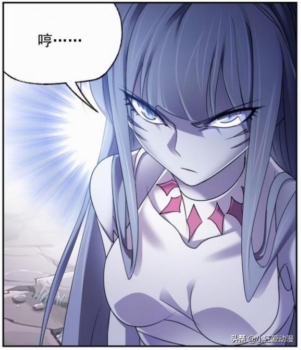 斗羅大陸:魔魂大白鯊死亡魔鐮一招制服十萬年魂獸 斗羅大陸:魔魂大白鯊死亡魔鐮一招制服十萬年魂獸