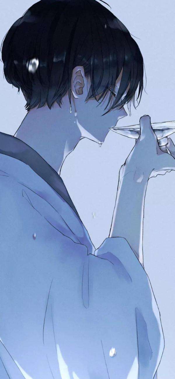 火影手機桌布 火影手機桌布