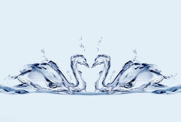 第二課、五行陰陽之天干(一) 第二課、五行陰陽之天干(一)