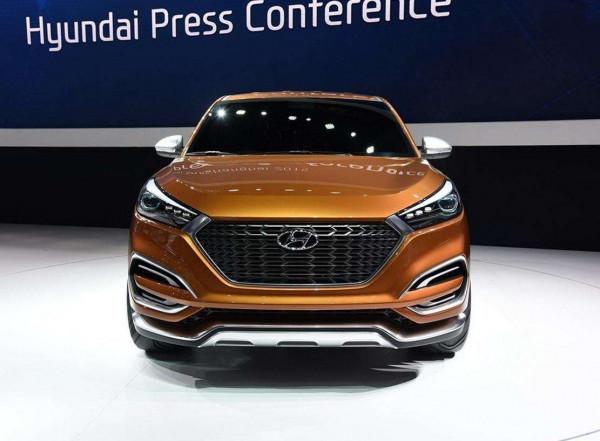 海外碰撞測試怒摘“0”星，長城皮卡上榜、現代途勝緊隨其後