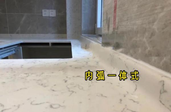 裝修廚房時4處不做“窮裝”，建議多花點錢，入住後能讓你不後悔