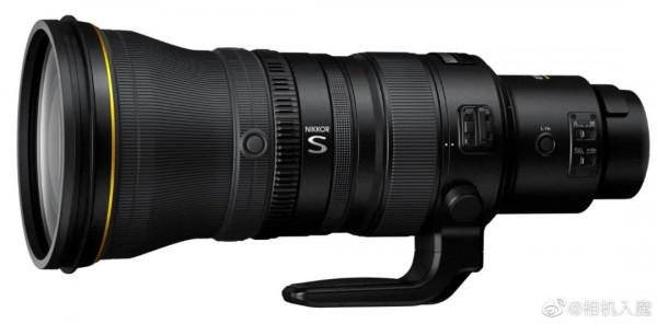 金圈迴歸 &vert;&OpenCurlyDoubleQuote;康十萬&rdquo;來了