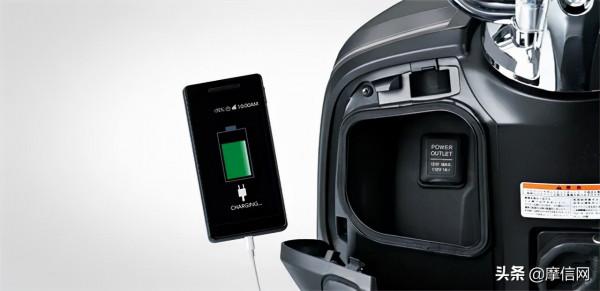 本田釋出2022款小綿羊Dunk全新配色