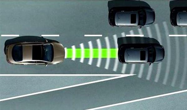 家用車建議買帶主動安全預警系統的,這三款國產SUV空間大還耐用 家用車建議買帶主動安全預警系統的,這三款國產SUV空間大還耐用