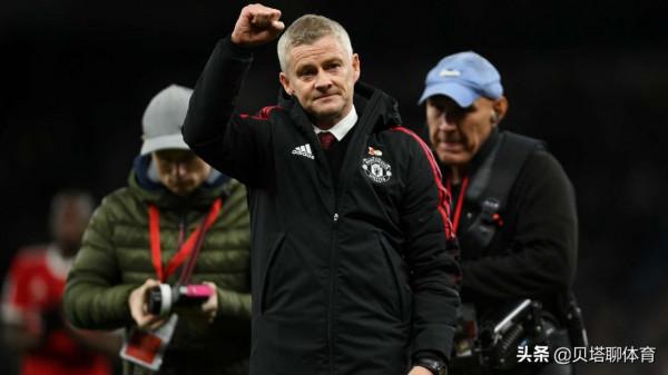 23歲6場0球!24歲漲薪400萬!利物浦有意皇馬神鋒,米蘭續約鐵閘 23歲6場0球!24歲漲薪400萬!利物浦有意皇馬神鋒,米蘭續約鐵閘