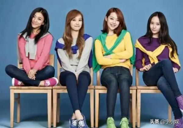 沒想到這8位明星竟是首次參加央視春晚，其中出道最久的已有22年