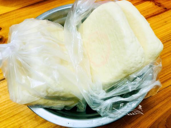 明日冬至，記得把這7樣食物擺上桌，老傳統別丟，日子越過越紅火