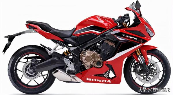本田大貿摩托車最新價格彙總 本田大貿摩托車最新價格彙總