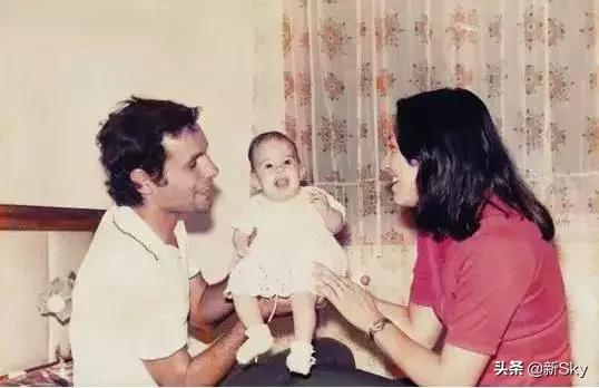 生命無常,歲月無情“我想抱抱你,卻再無可能” 生命無常,歲月無情“我想抱抱你,卻再無可能”