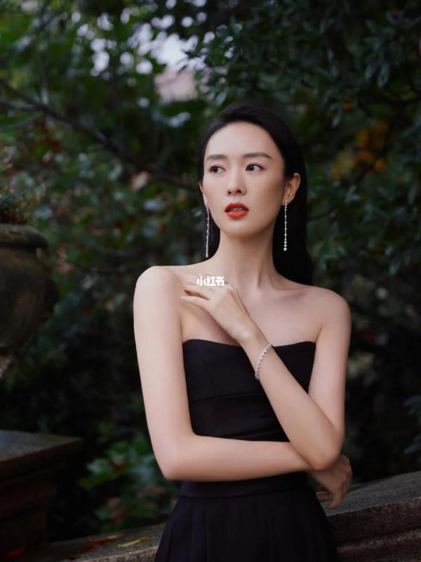 “小章子怡”童謠美圖|你能分清她們嗎?快來看看吧 “小章子怡”童謠美圖|你能分清她們嗎?快來看看吧