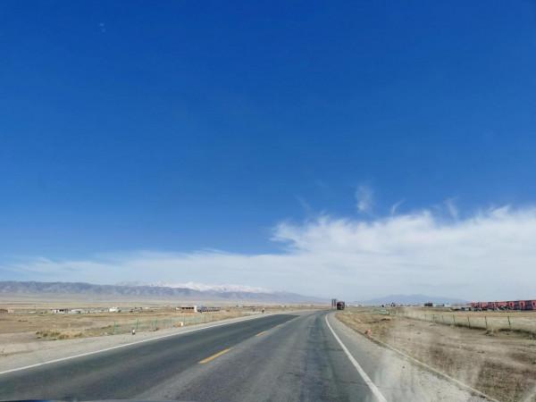 說說自駕遊開什麼車? 說說自駕遊開什麼車?