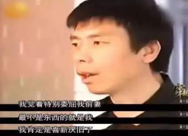 馮小剛的女兒馮思羽：心疼離婚的單身母親，也同情繼母徐帆的遭遇