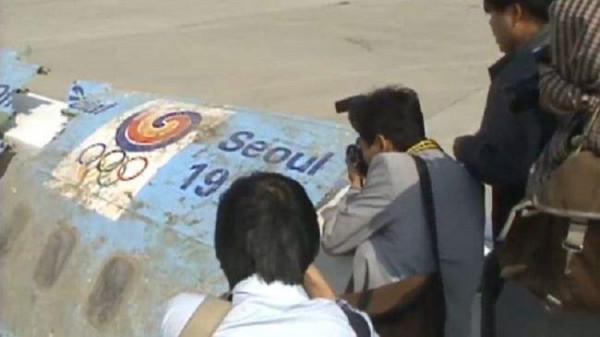 87年女特工炸客機致115人喪生，被捕後謊稱是中國人，為何被特赦