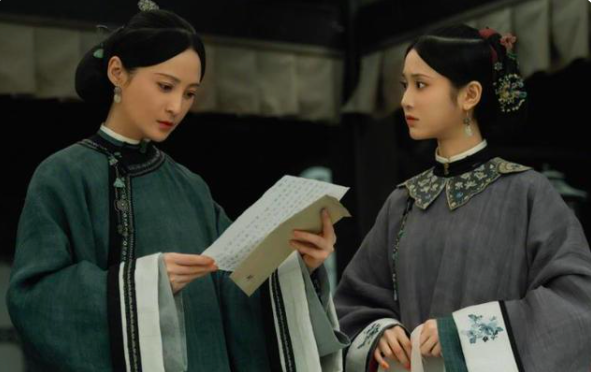 《歡樂頌3》：新五美“來頭不小”，沒有了蔣欣劉濤觀眾還買賬嗎