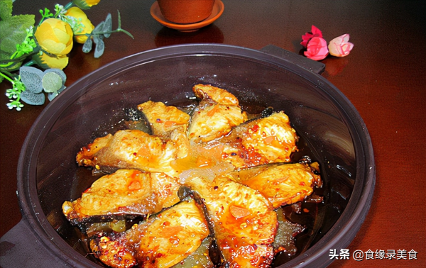 微波爐除了能加熱食物，竟然還能這樣做美食，真是活久見