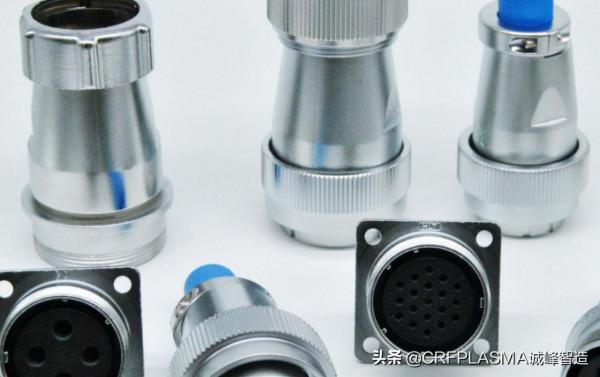 據說等離子體清洗技術已經在航空航天領域得到廣泛應用了？