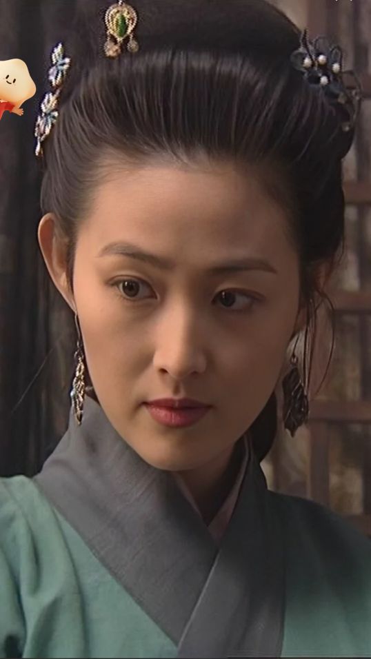 98版《水滸傳》硬漢和美女演員們的今昔對比,堪稱美女與野獸 98版《水滸傳》硬漢和美女演員們的今昔對比,堪稱美女與野獸