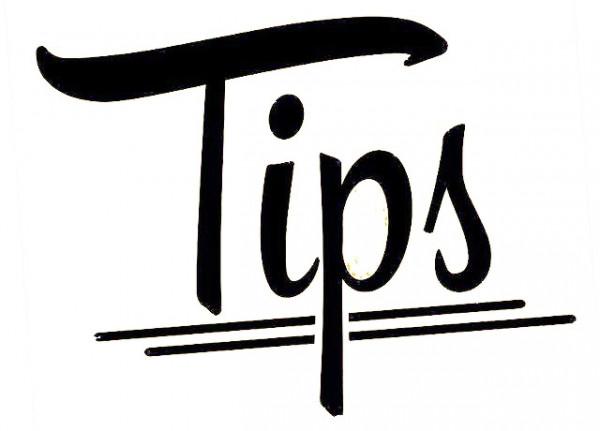 身高158,體重100,才初二的我已經節食一年多…… 身高158,體重100,才初二的我已經節食一年多……