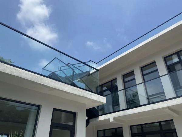 福漫小築,把波西米亞風的自由和浪漫裝進金海湖畔 福漫小築,把波西米亞風的自由和浪漫裝進金海湖畔