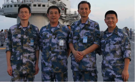 軍官達齡退役,制度化 軍官達齡退役,制度化