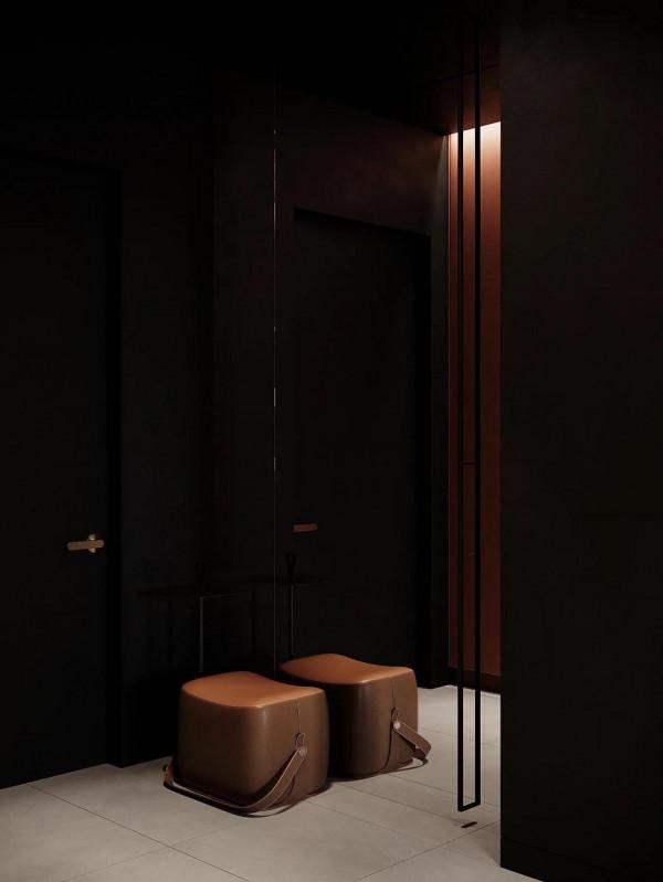 No.62｜烏克蘭HDm2