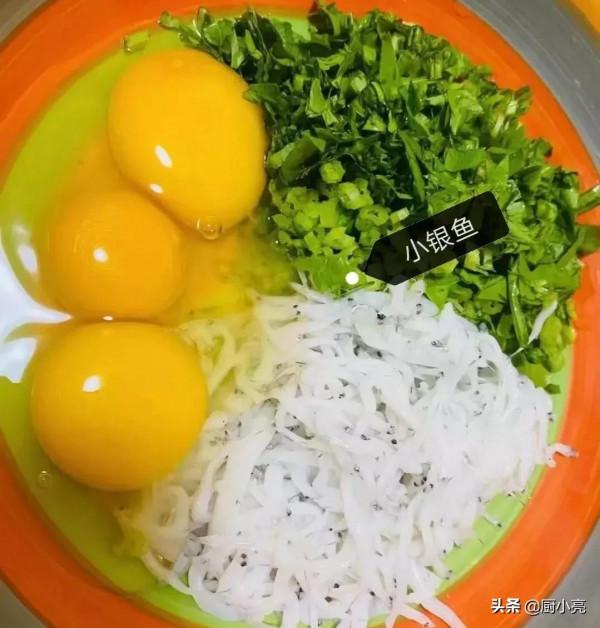 這12種深海魚的吃法，簡單、營養又美味！冬季多吃魚，補鈣又健腦