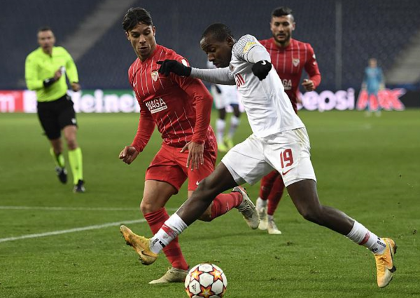 0-3！0-1！西甲扎心，2強被淘汰，5隊出戰僅皇馬頭名，無奪冠熱門