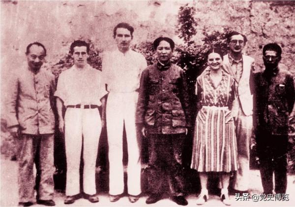 “戰略上藐視敵人，戰術上重視敵人”：漫談我方將領用實戰詮釋真諦