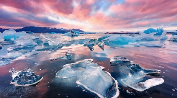 全球極端天氣頻發，聯合國拉響紅色警報！地球升溫2℃會怎樣？