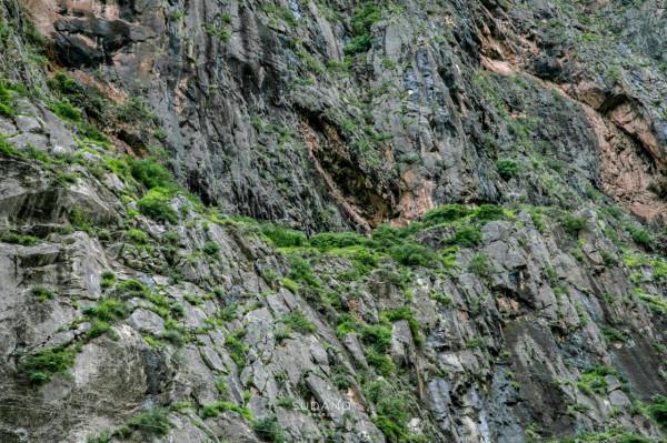 西藏第三大城市,有“西部小重慶”之稱,是四川雲南進藏的第一站 西藏第三大城市,有“西部小重慶”之稱,是四川雲南進藏的第一站