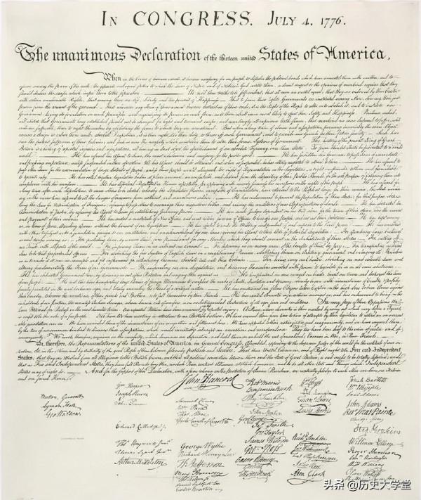 什麼是政委,為何蘇聯紅軍有政委,而美軍沒有政委 什麼是政委,為何蘇聯紅軍有政委,而美軍沒有政委