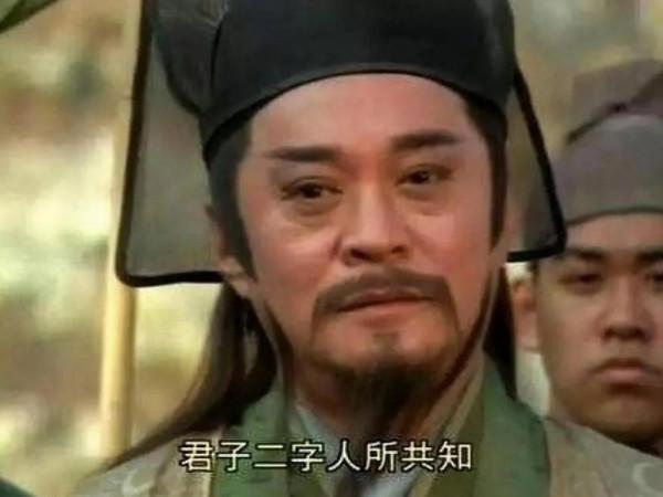 周易：陰盛則海王，陽長則嫖娼，姦情的前期預警可防可控