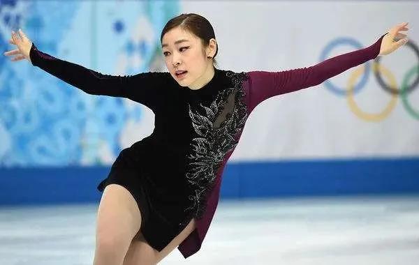 美貌與才華並存陳虹伊