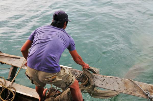 四川男子出國16年，在巴西街頭乞討，父親欲跨國：死也要見一面