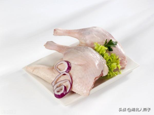 女人冬天容易掉頭髮?要吃這7種食材,維生素B6含量特別高 女人冬天容易掉頭髮?要吃這7種食材,維生素B6含量特別高