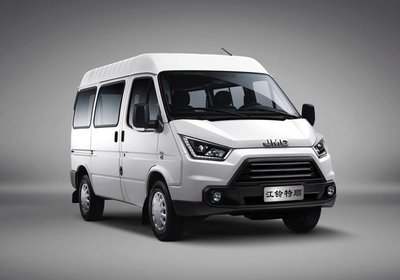 全面國六在即，國五特順值得考慮嗎？