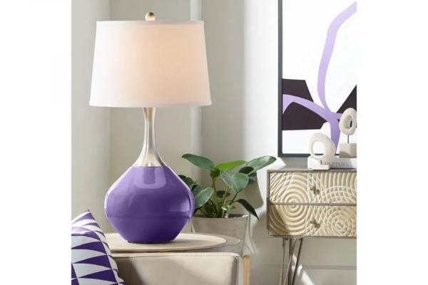 2022年流行家裝設計，照著抄不翻車