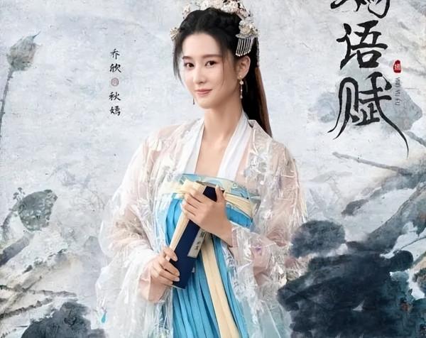 2022年8大爛劇新鮮出爐，一部比一部辣眼，最低僅 3.9分