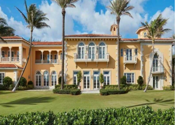 為“老大”們設計旅行的人 為“老大”們設計旅行的人